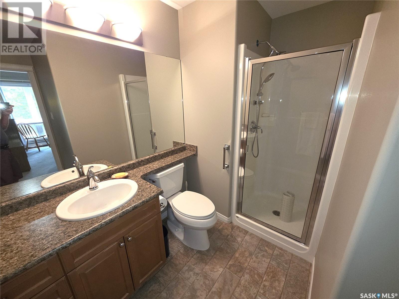 Single Family House Low rise for Sale in   Heritage VIEW Saskatoon 