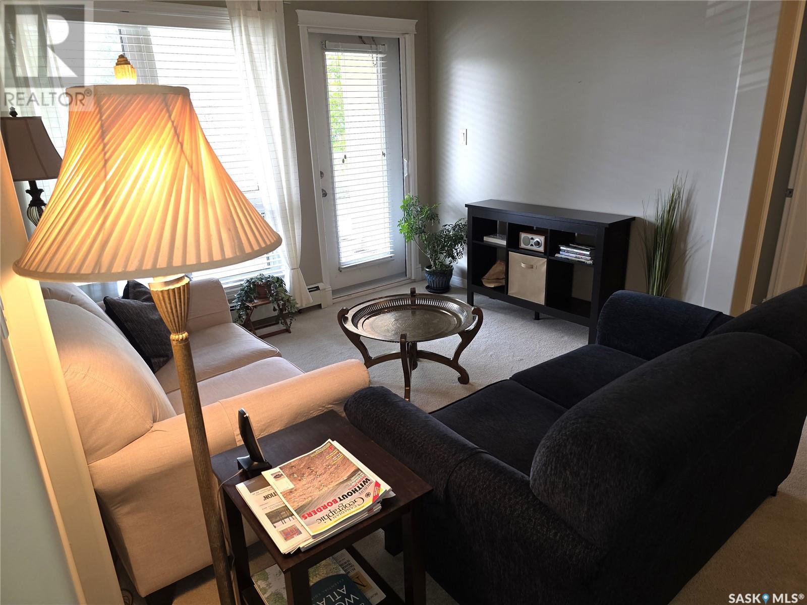Single Family House Low rise for Sale in   Heritage VIEW Saskatoon 