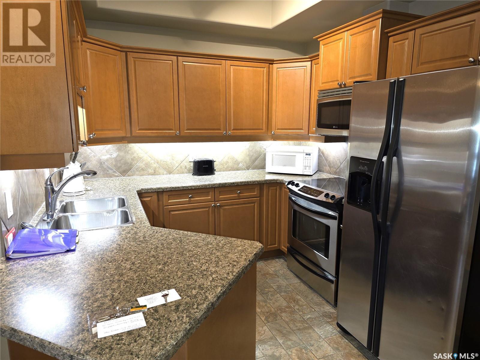 Single Family House Low rise for Sale in   Heritage VIEW Saskatoon 