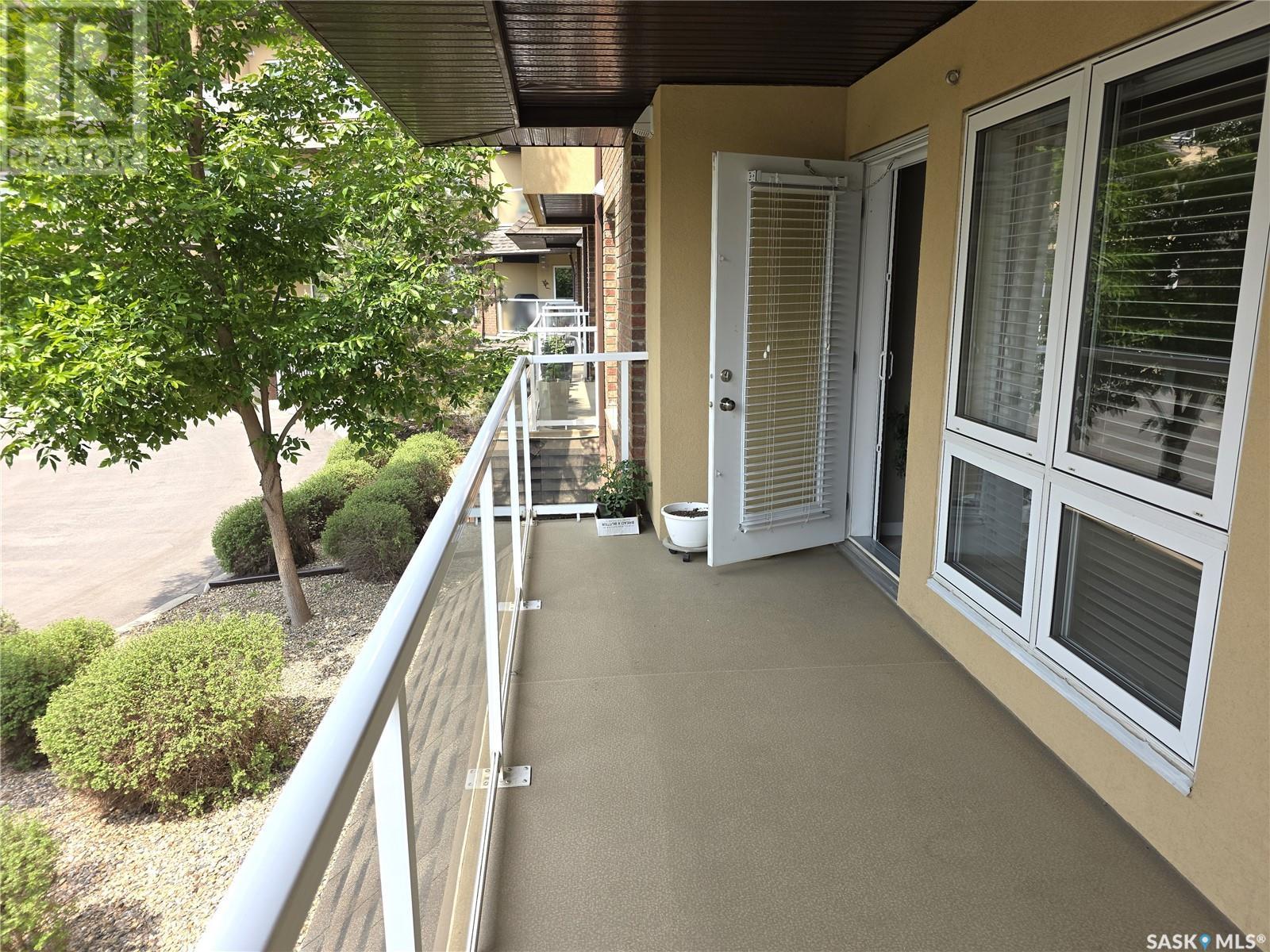 Single Family House Low rise for Sale in   Heritage VIEW Saskatoon 