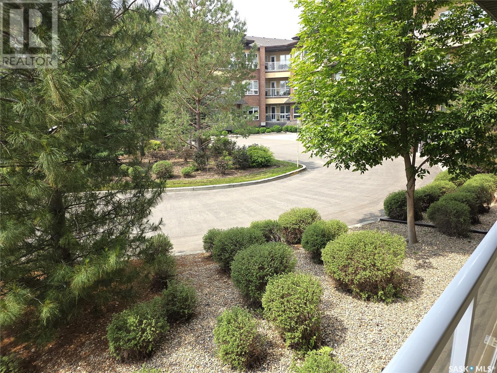 Single Family House Low rise for Sale in   Heritage VIEW Saskatoon 