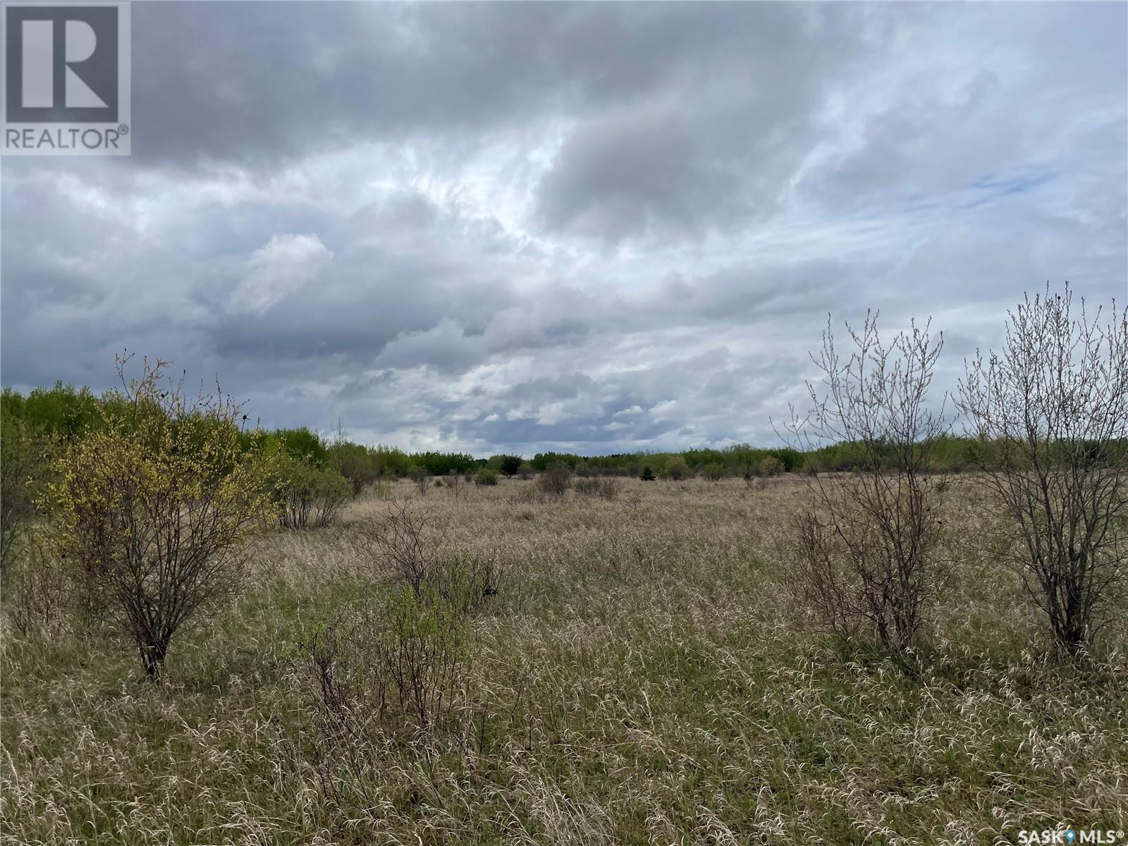 Photo 4 of 5 5 Km South Of Dorintosh Lot 4, Meadow Lake Rm No 588 SK