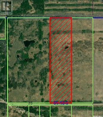 Photo 10 of 5 5 Km South Of Dorintosh Lot 3, Meadow Lake Rm No 588 SK