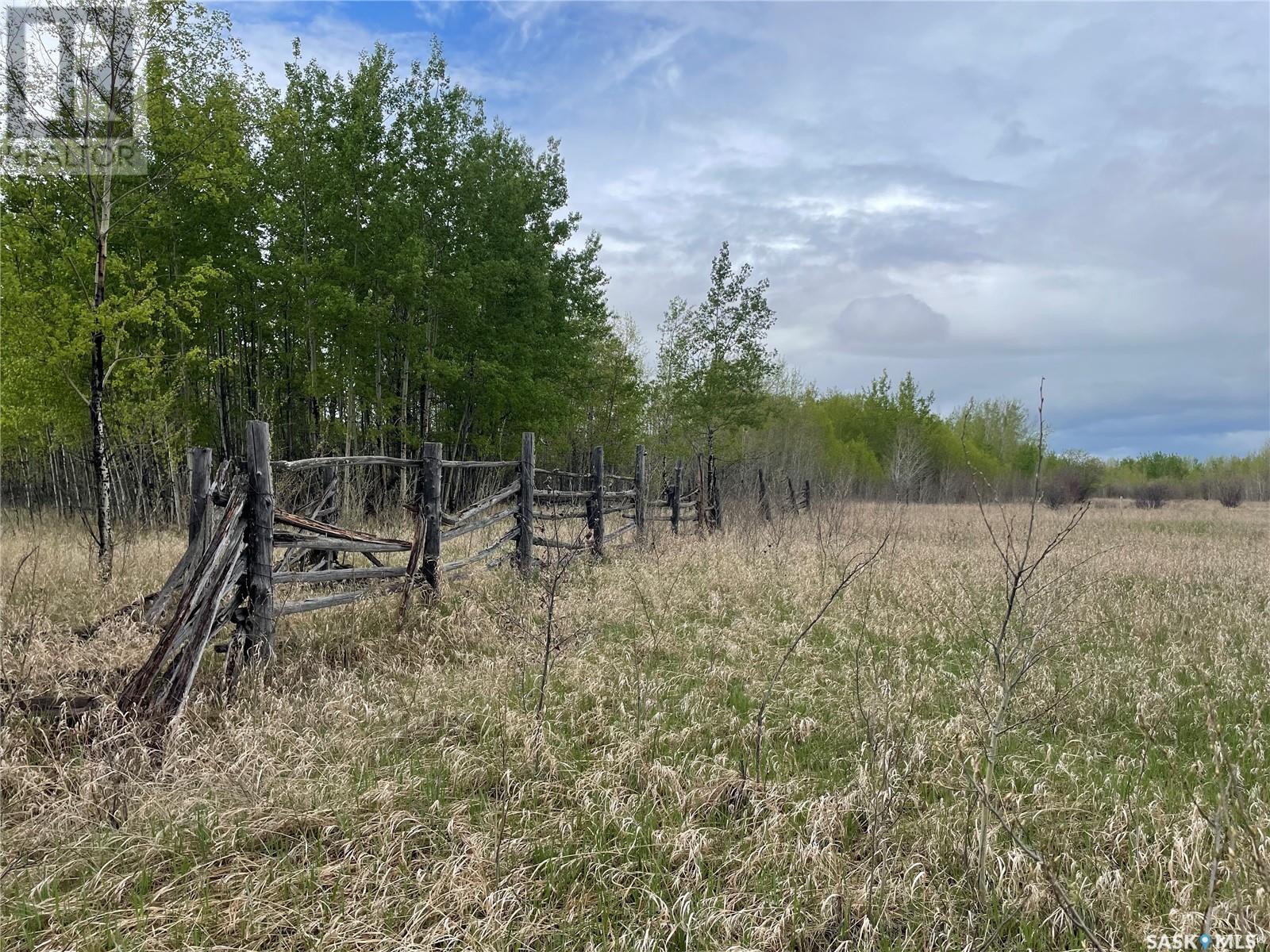 Photo 2 of 5 5 Km South Of Dorintosh Lot 3, Meadow Lake Rm No 588 SK