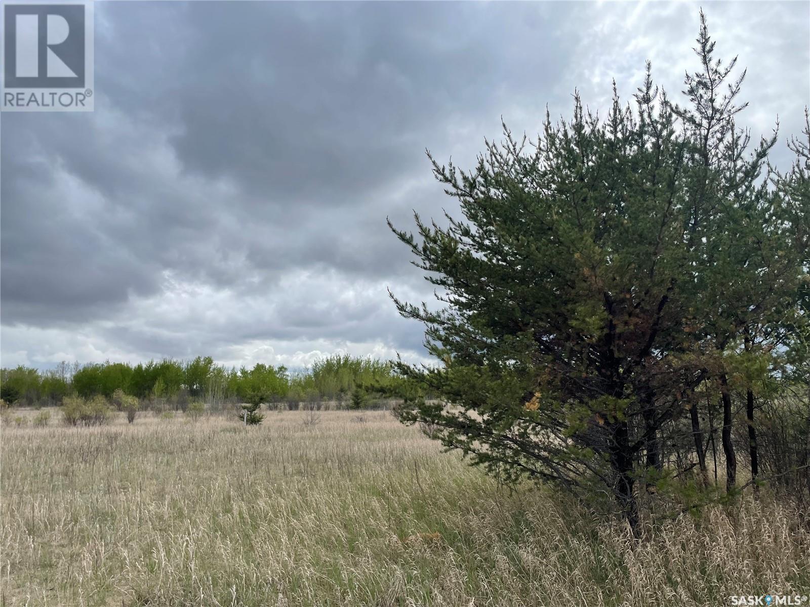 Photo 3 of 5 5 Km South Of Dorintosh Lot 3, Meadow Lake Rm No 588 SK