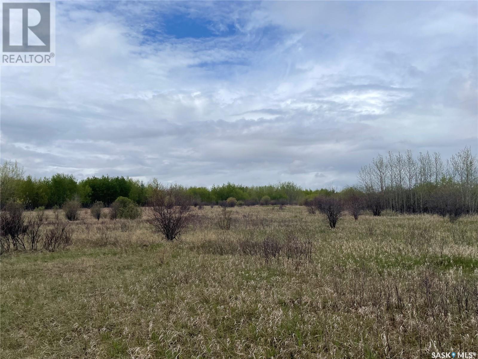 Photo 6 of 5 5 Km South Of Dorintosh Lot 3, Meadow Lake Rm No 588 SK