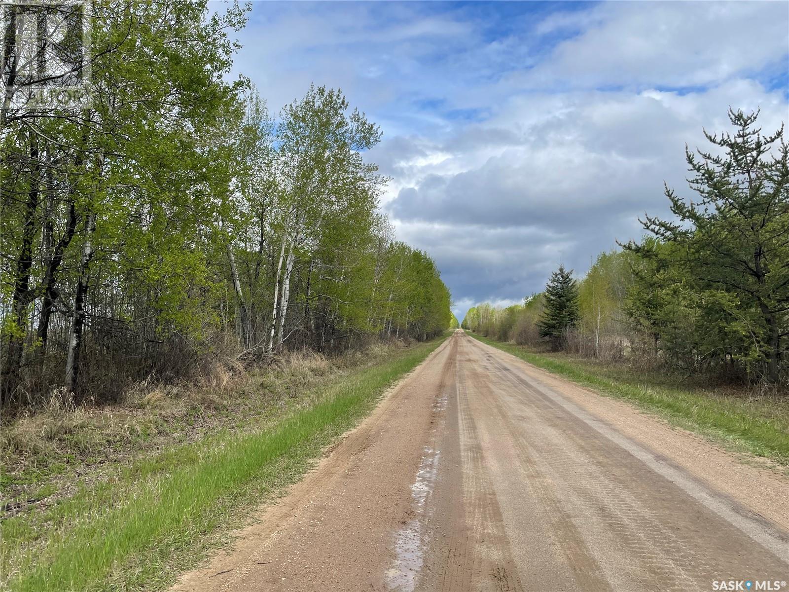 Photo 9 of 5 5 Km South Of Dorintosh Lot 3, Meadow Lake Rm No 588 SK
