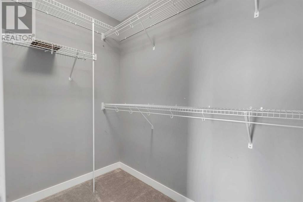 Single Family House for Sale in  Savanna Road NE Saddle Ridge Calgary 
