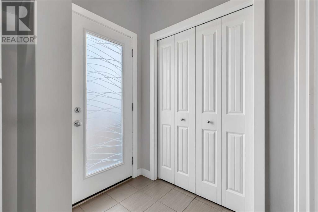 Single Family House for Sale in  Savanna Road NE Saddle Ridge Calgary 