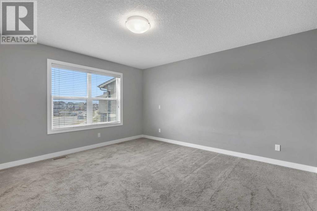 Single Family House for Sale in  Savanna Road NE Saddle Ridge Calgary 