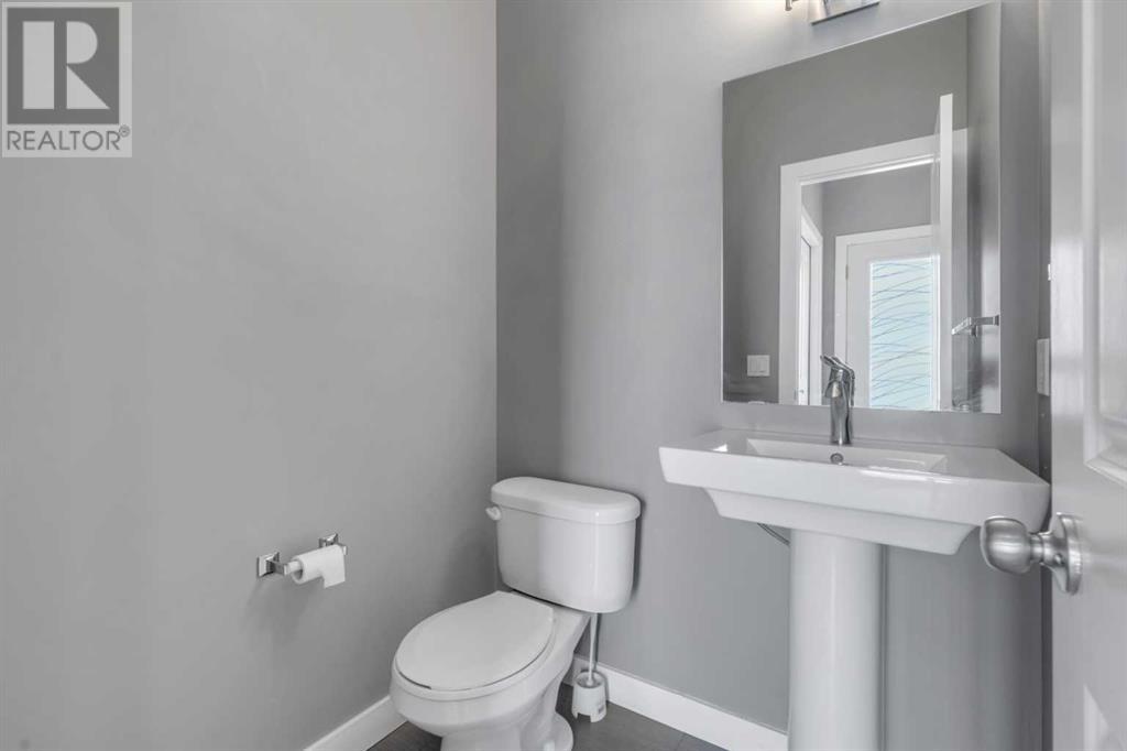 Single Family House for Sale in  Savanna Road NE Saddle Ridge Calgary 