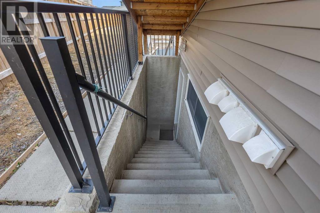 Single Family House for Sale in  Savanna Road NE Saddle Ridge Calgary 