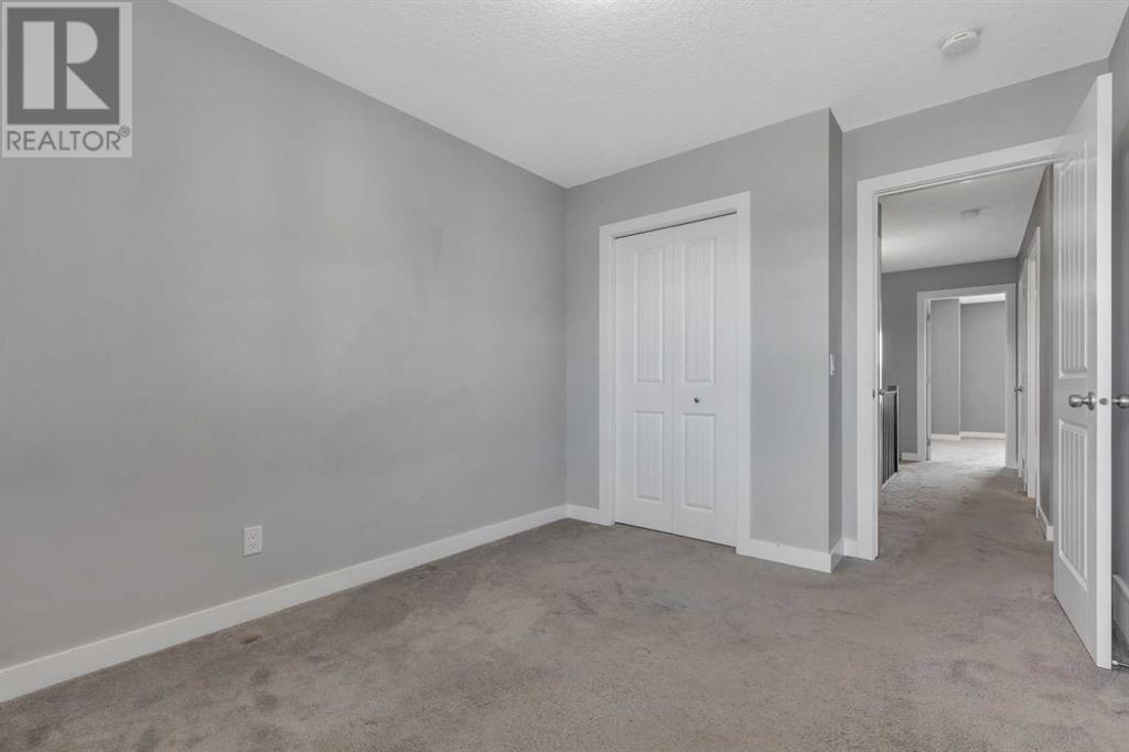 Single Family House for Sale in  Savanna Road NE Saddle Ridge Calgary 