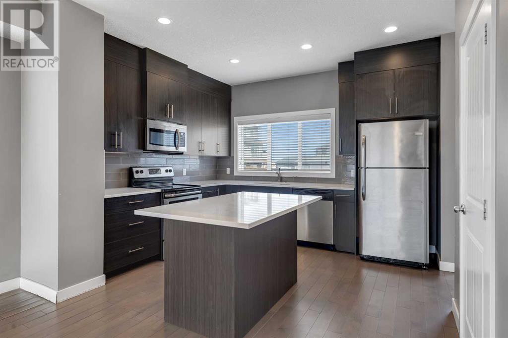 Single Family House for Sale in  Savanna Road NE Saddle Ridge Calgary 