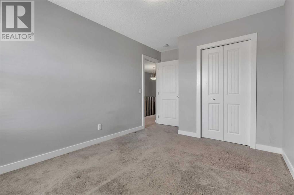 Single Family House for Sale in  Savanna Road NE Saddle Ridge Calgary 