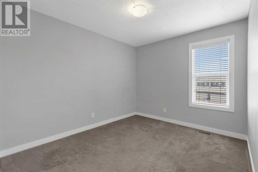 Single Family House for Sale in  Savanna Road NE Saddle Ridge Calgary 