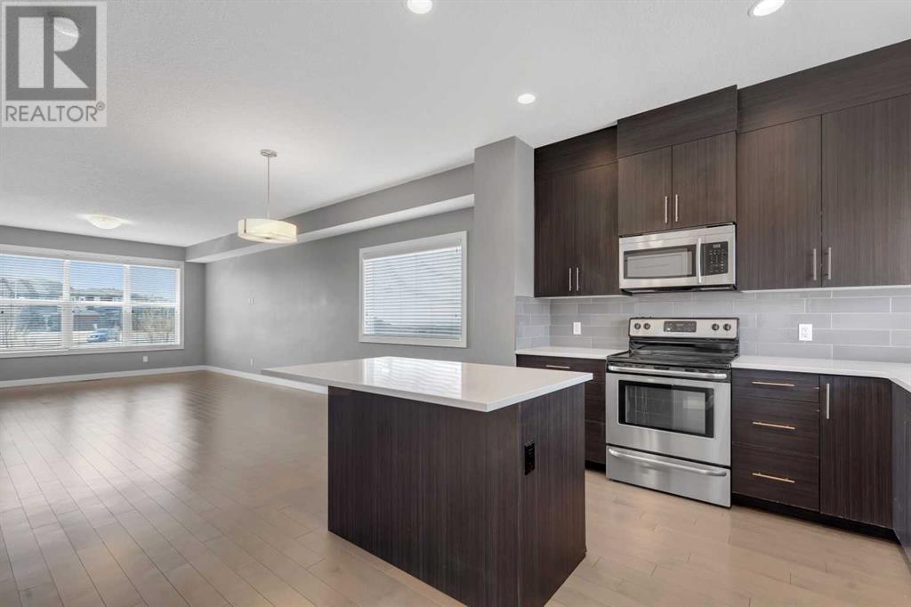 Single Family House for Sale in  Savanna Road NE Saddle Ridge Calgary 