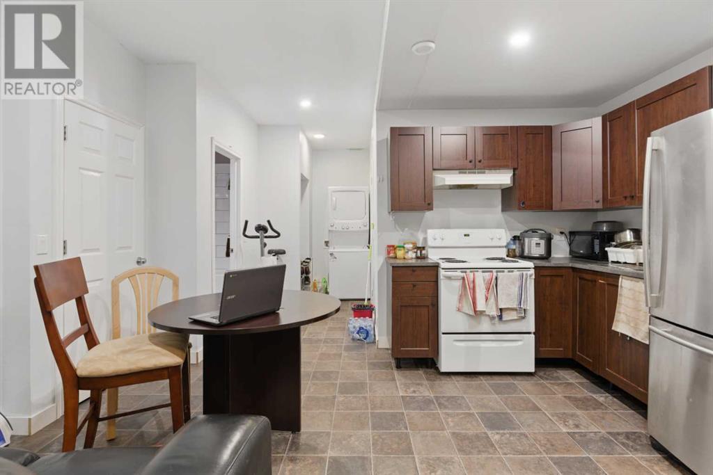Single Family House for Sale in  Savanna Road NE Saddle Ridge Calgary 