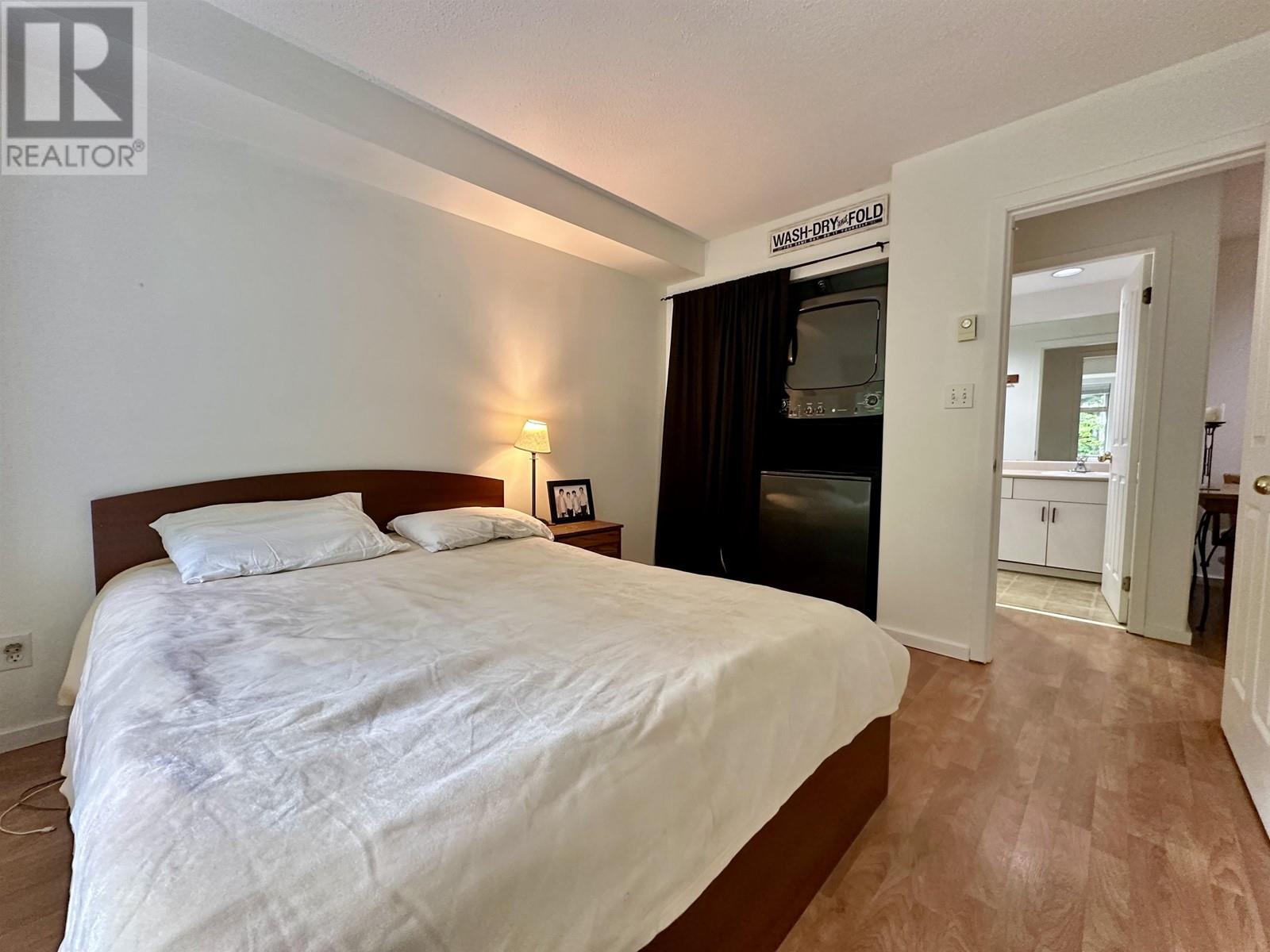 21 2050 LAKE PLACID ROAD, Whistler