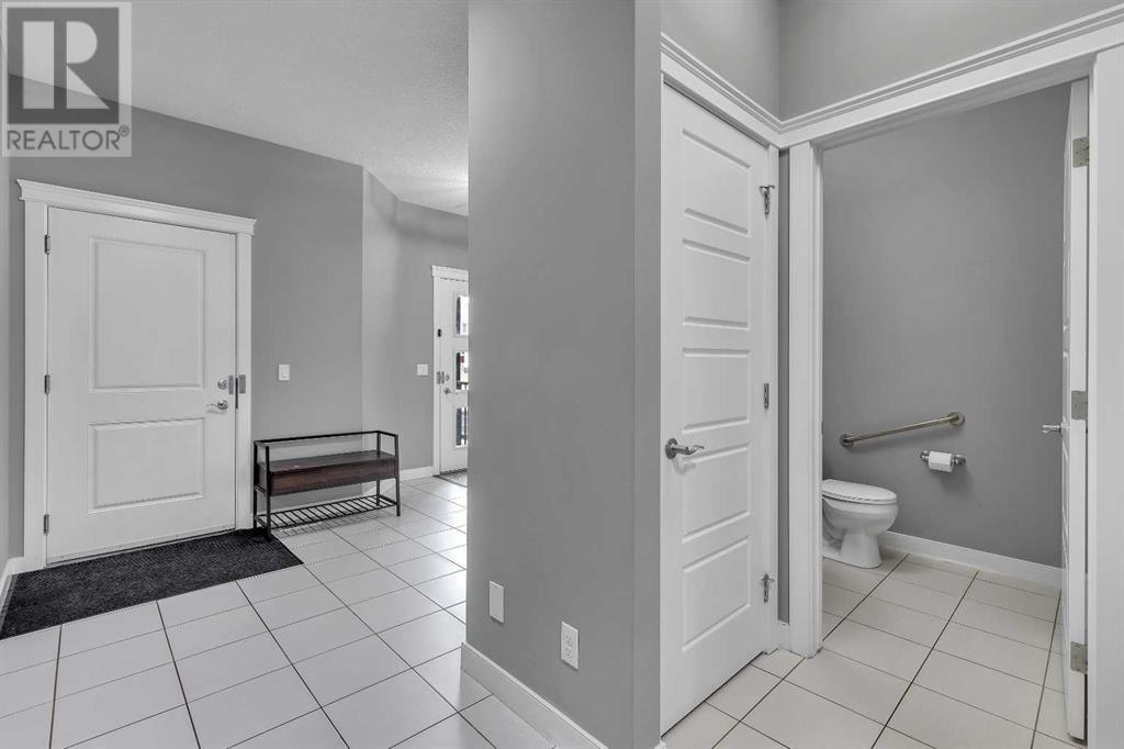 225 Cornerstone Manor NE, Calgary, Alberta