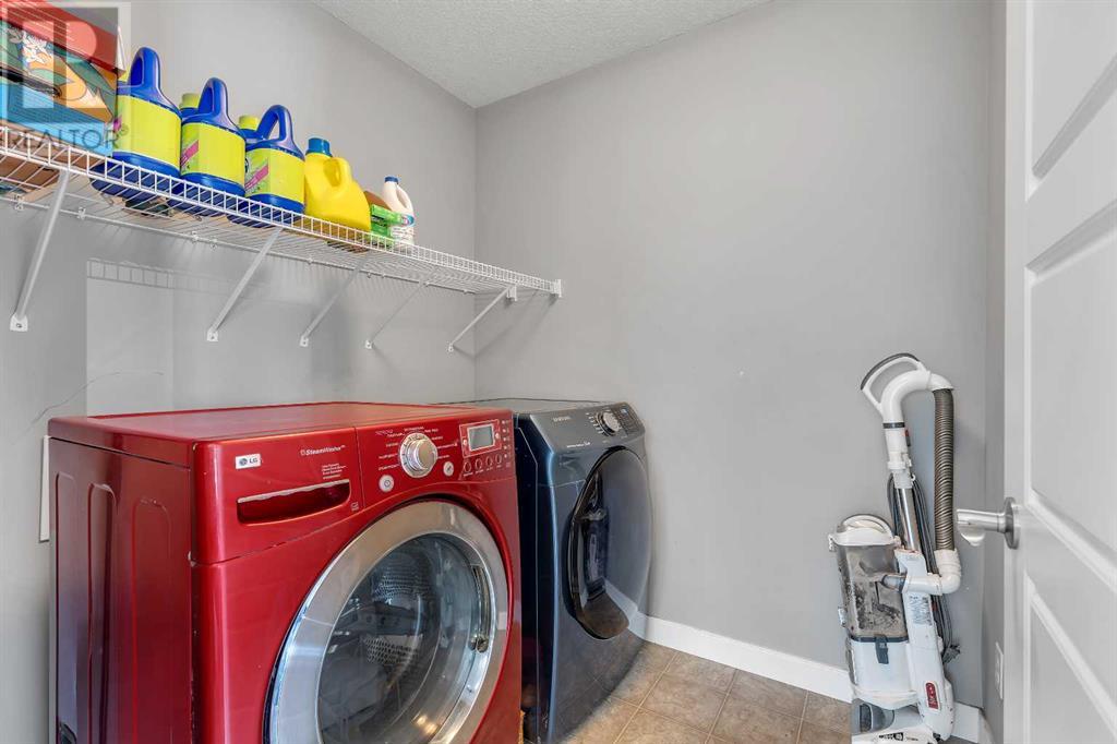 Single Family House for Sale in  Cornerstone Manor NE Cornerstone Calgary 