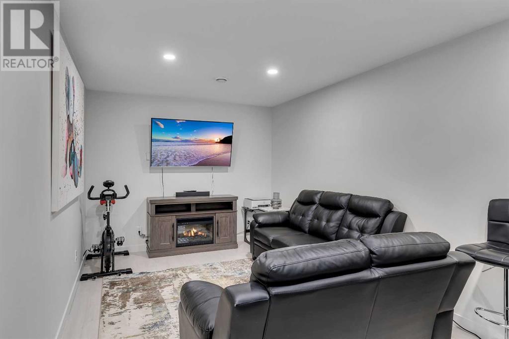 Single Family House for Sale in  Cornerstone Manor NE Cornerstone Calgary 
