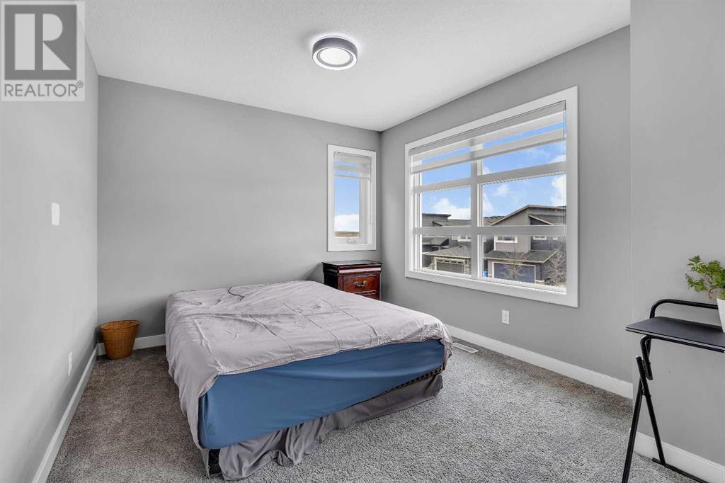 Single Family House for Sale in  Cornerstone Manor NE Cornerstone Calgary 