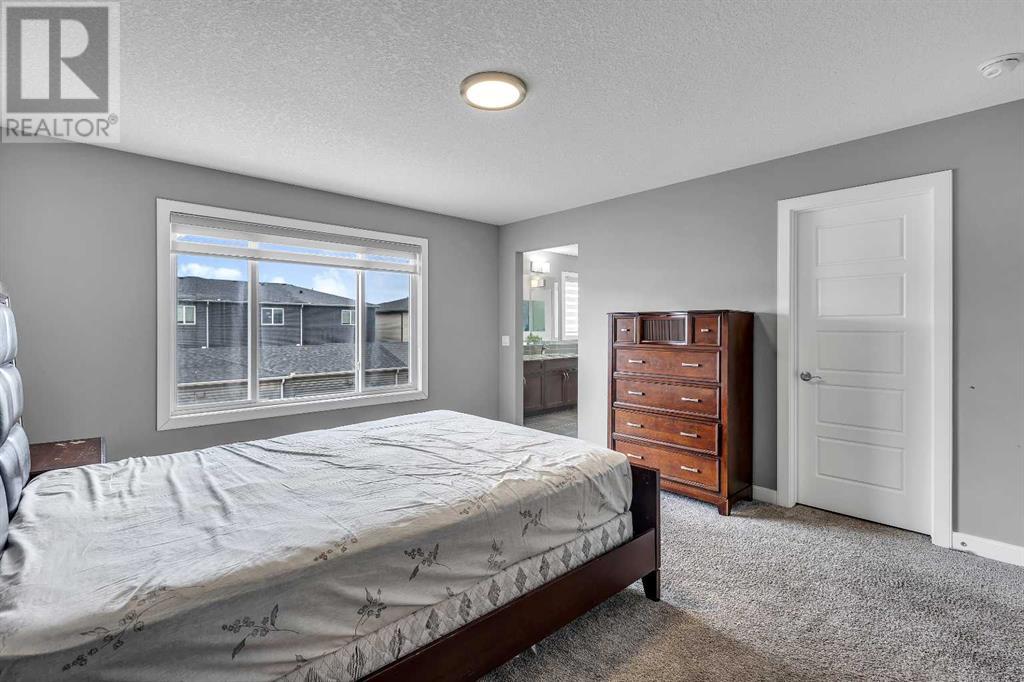 Single Family House for Sale in  Cornerstone Manor NE Cornerstone Calgary 
