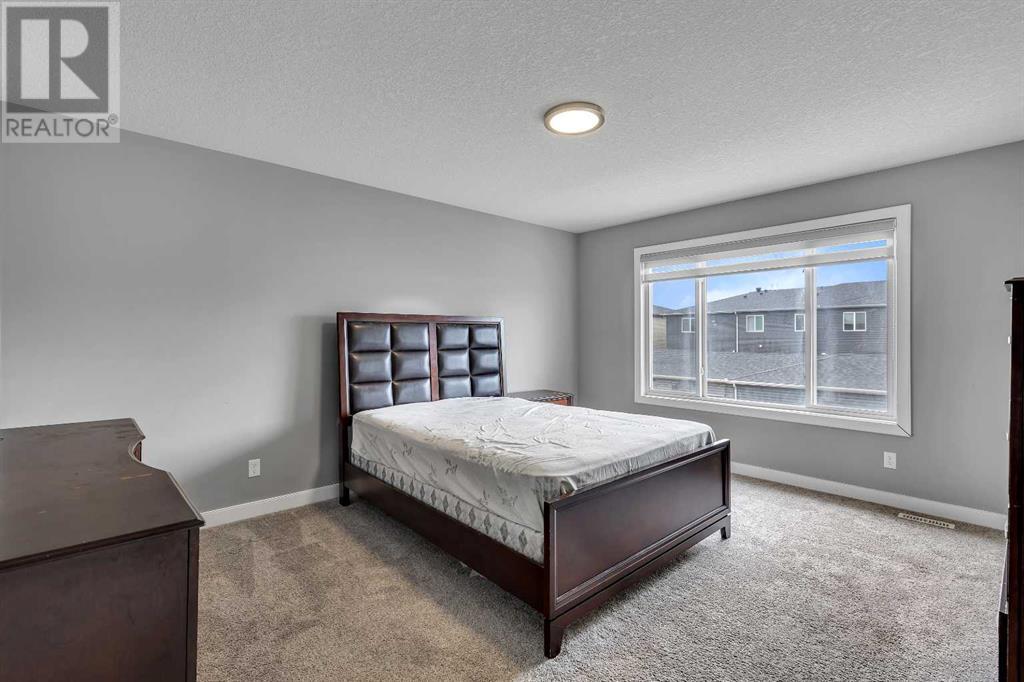 Single Family House for Sale in  Cornerstone Manor NE Cornerstone Calgary 