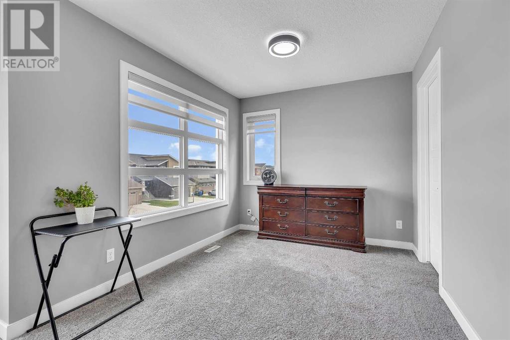 Single Family House for Sale in  Cornerstone Manor NE Cornerstone Calgary 