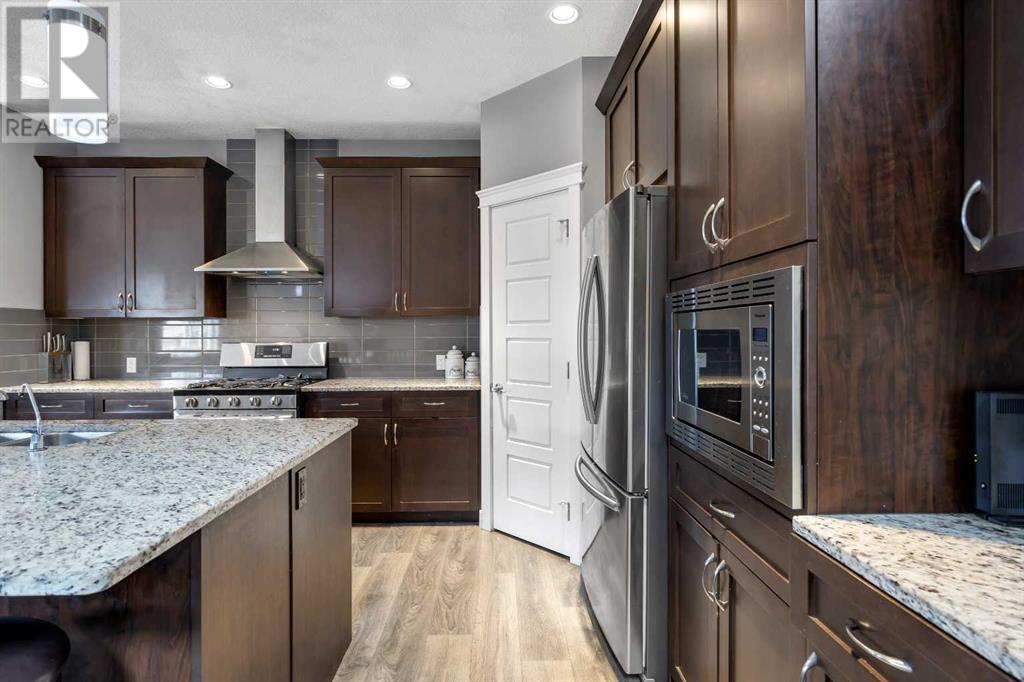 225 Cornerstone Manor NE, Calgary, Alberta