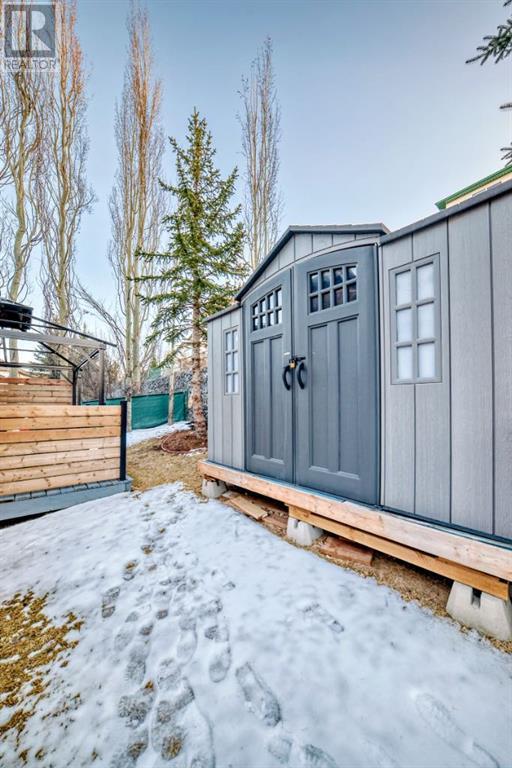 Photo 43 of 39 Bow Ridge Drive, Cochrane AB