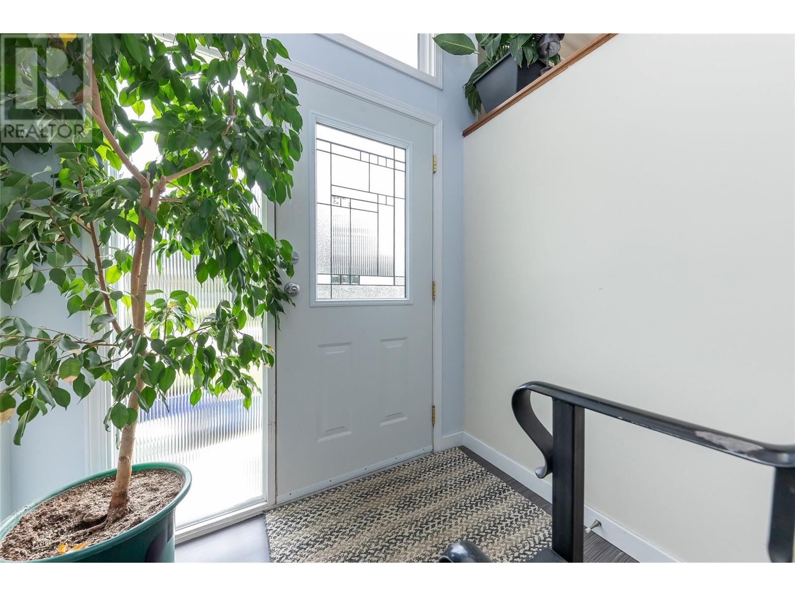 1629 Westmount Drive, Kamloops