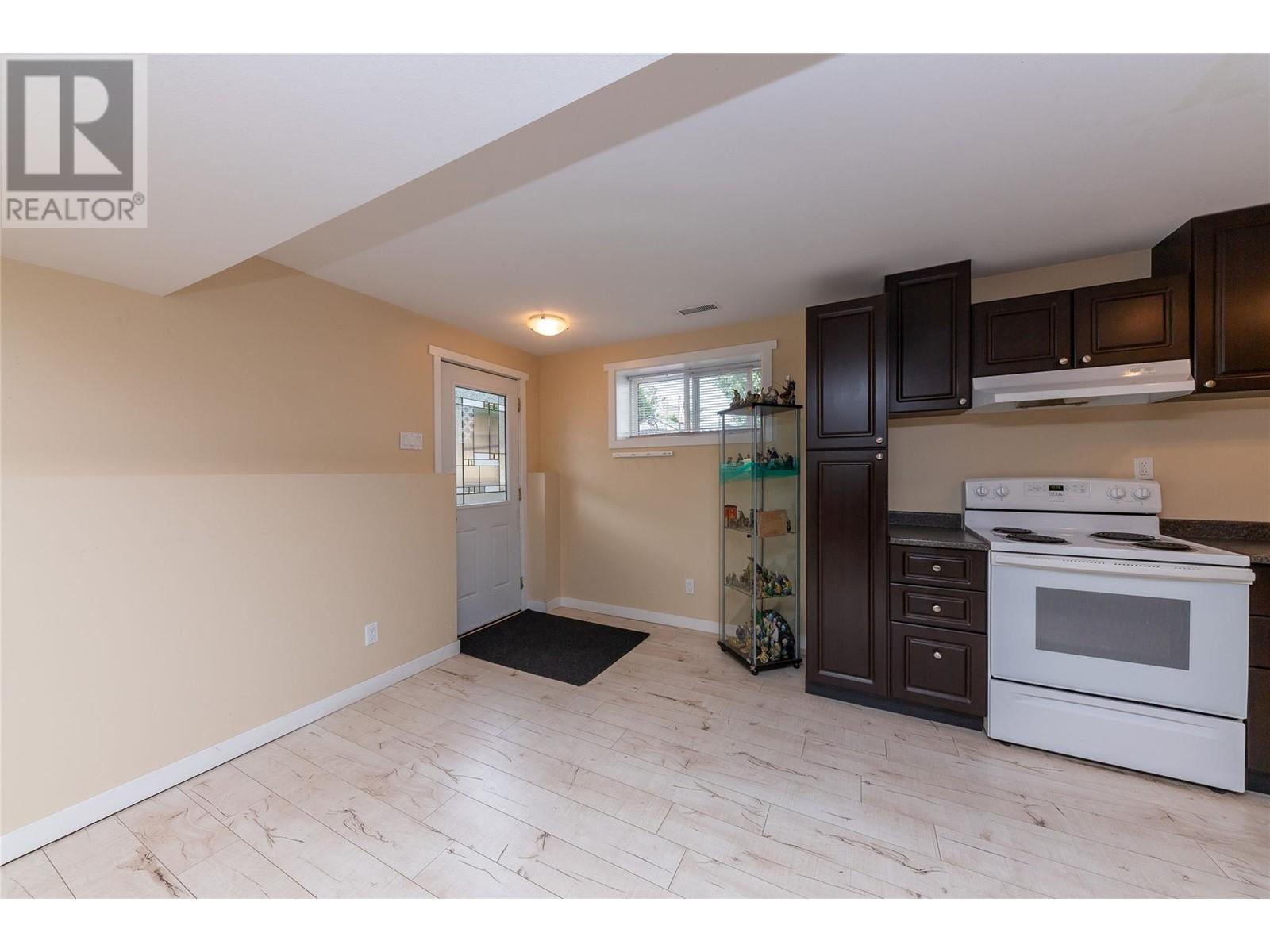 1629 Westmount Drive, Kamloops