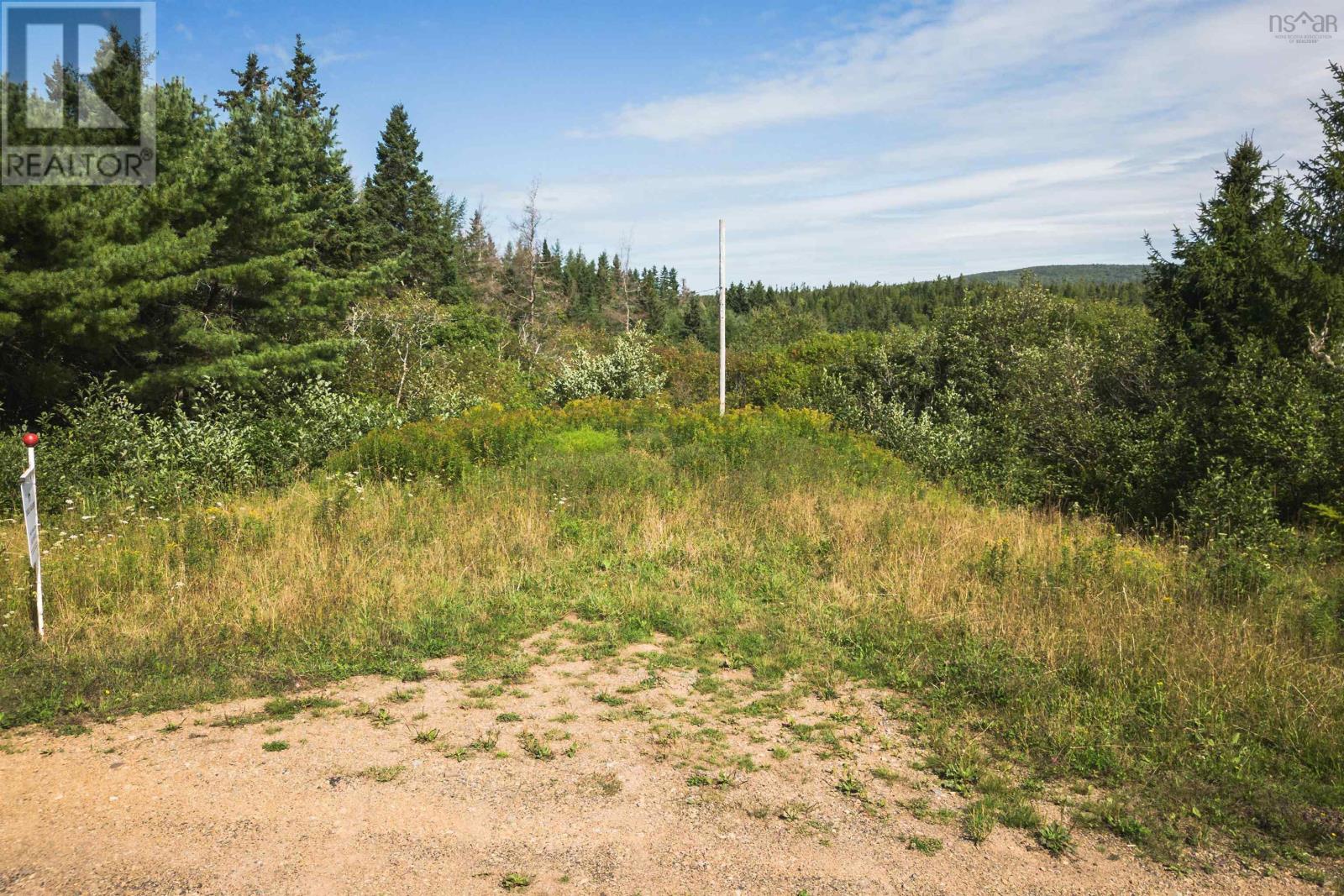 Property 30 of 32 of 81 Balmoral Road