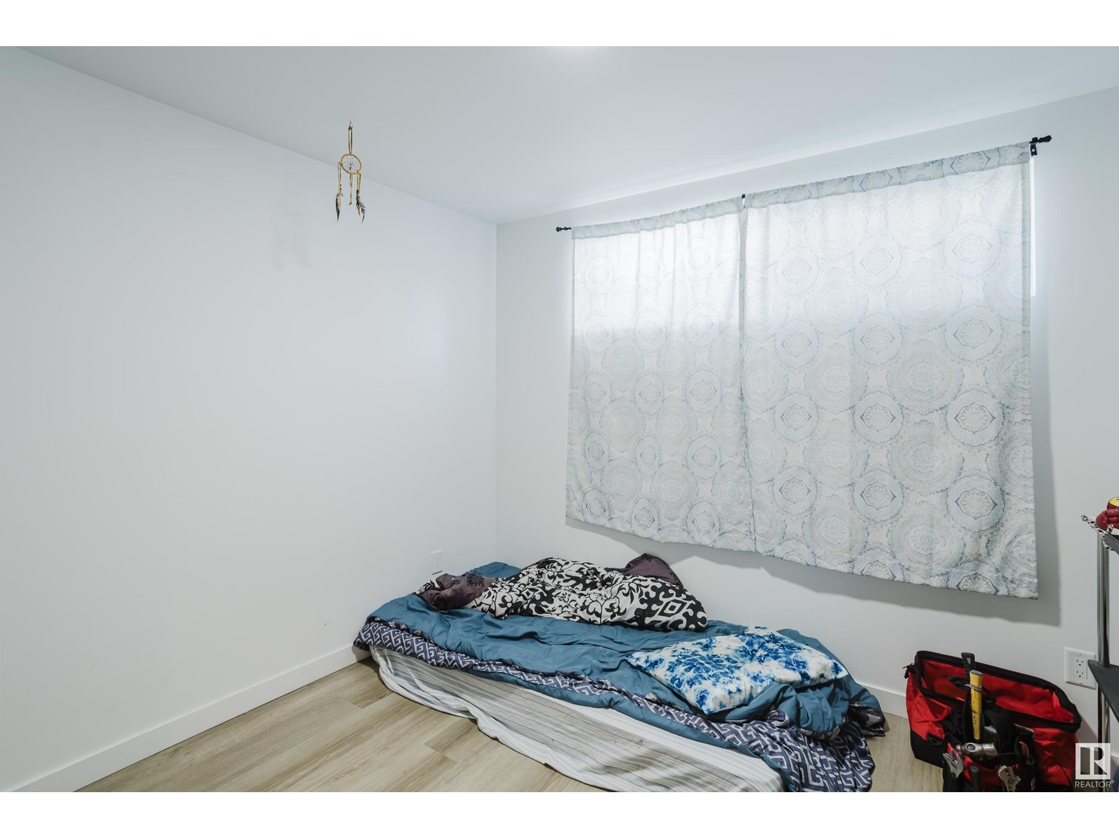 Single Family House Bungalow for Sale in /  AV NW Edmonton 