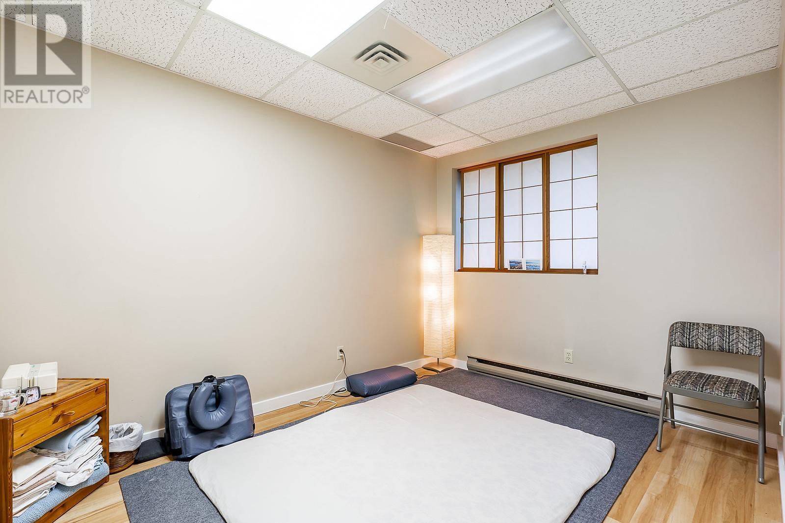 Photo 10 of 3263 Heather Street, Vancouver BC