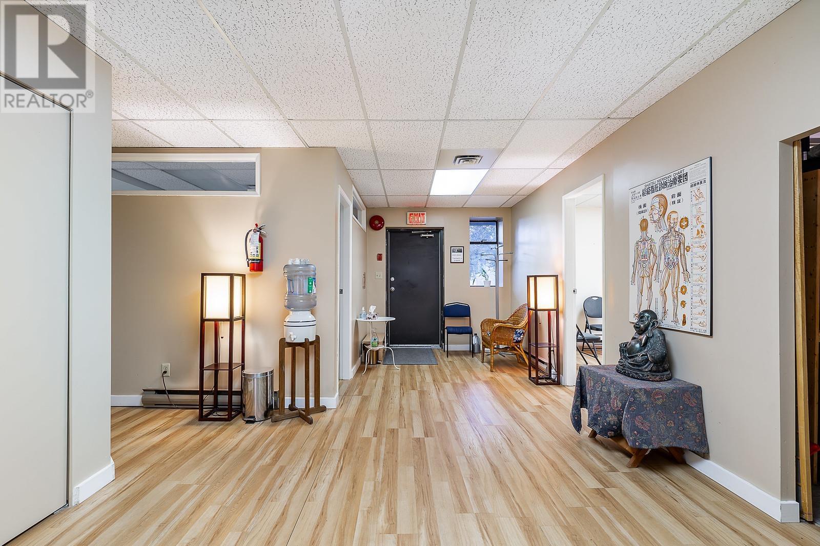 Photo 13 of 3263 Heather Street, Vancouver BC