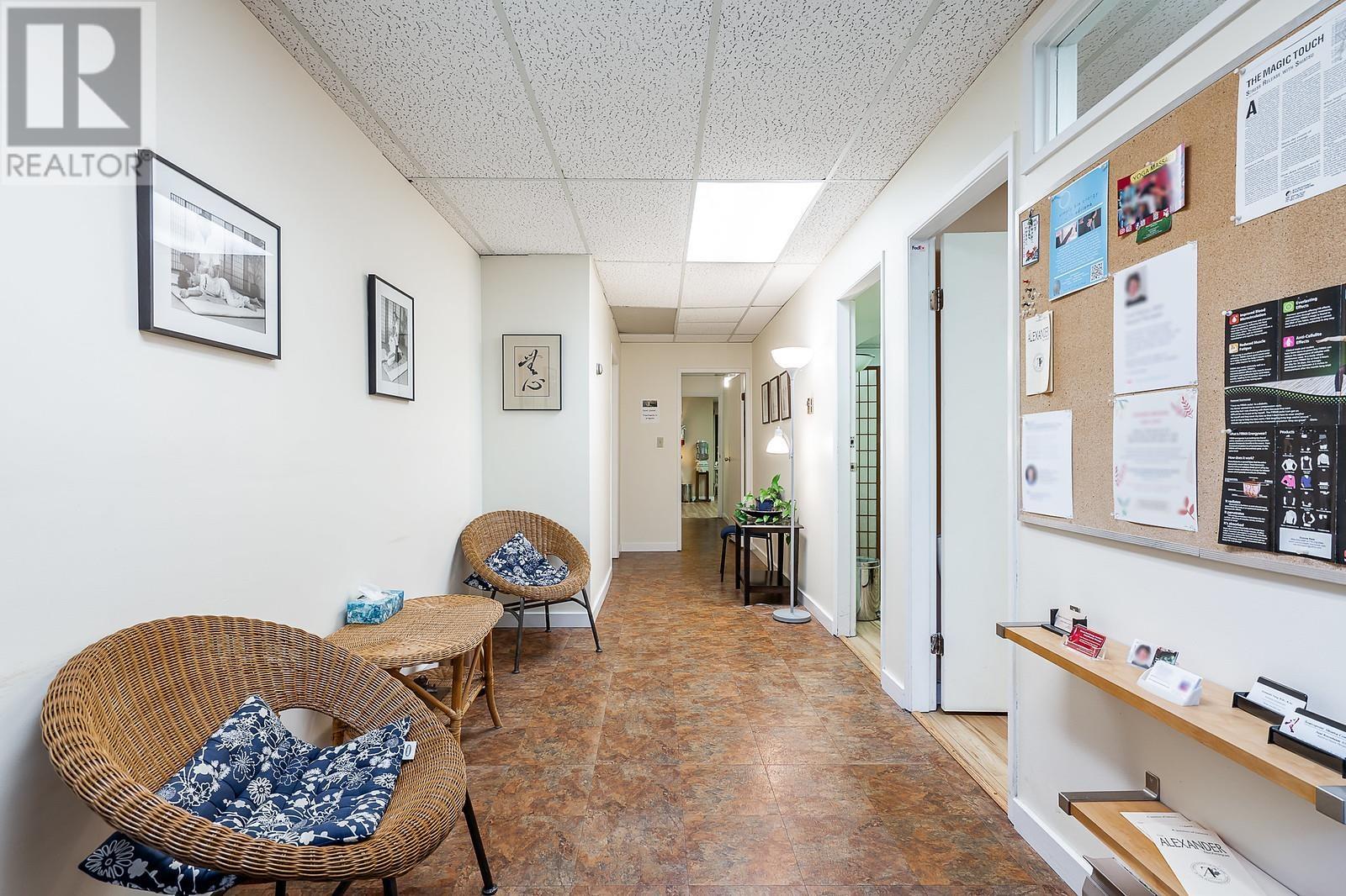 Photo 8 of 3263 Heather Street, Vancouver BC