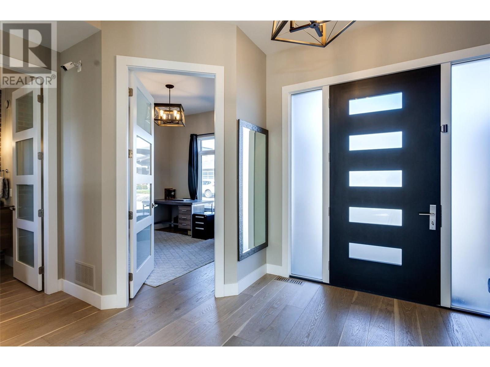  465 Swan Drive, Kelowna