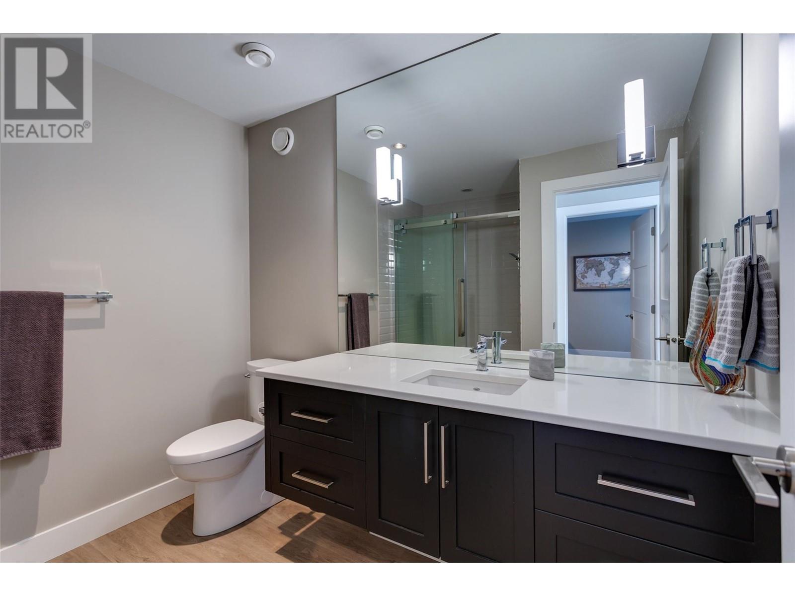  465 Swan Drive, Kelowna