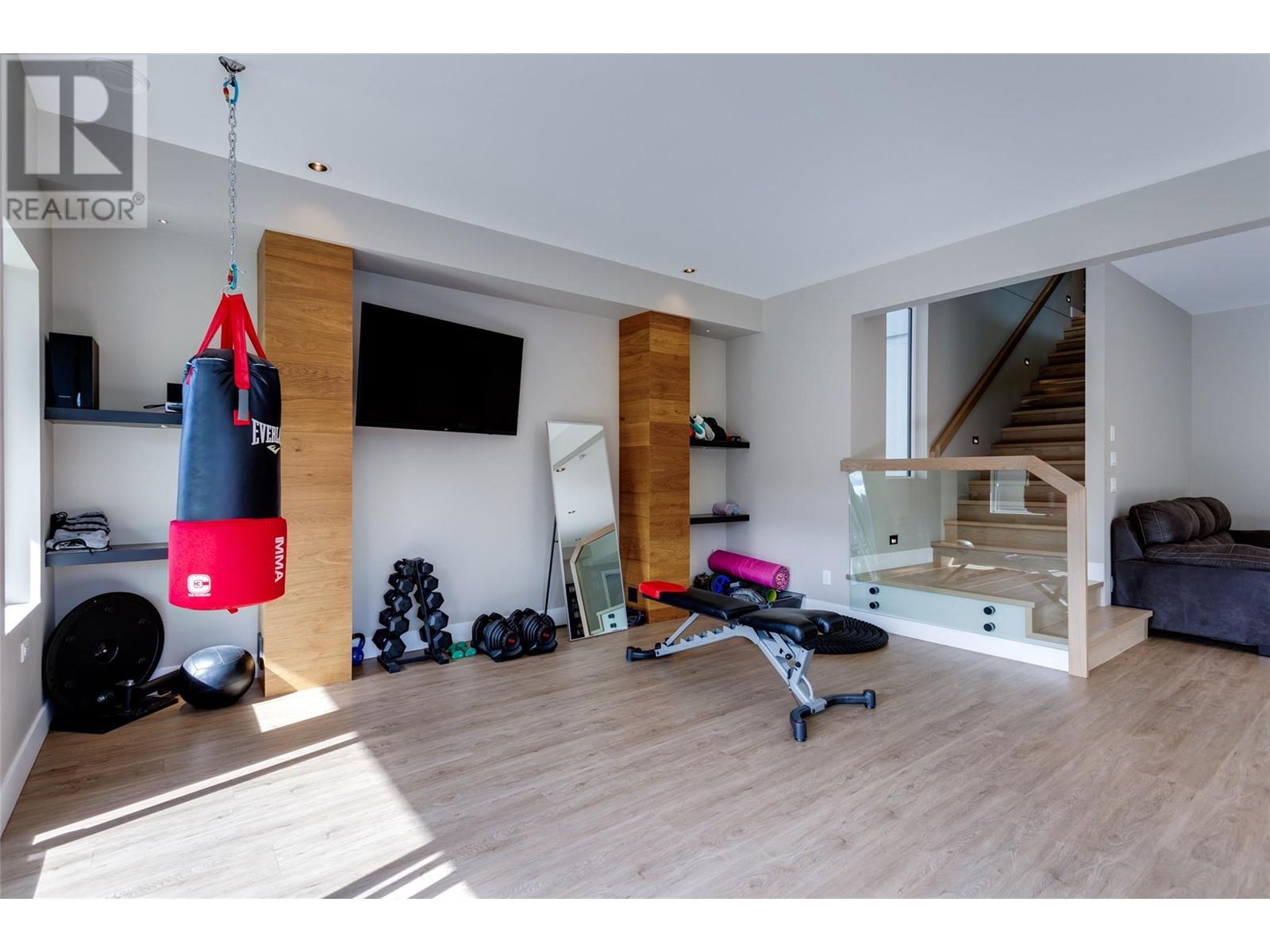 465 Swan Drive, Kelowna