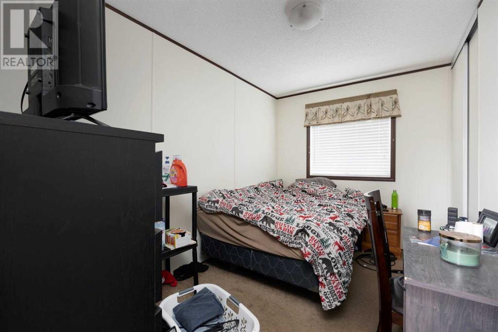184 Greenwich Lane, Fort McMurray
