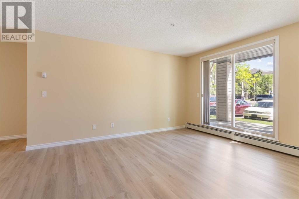 Single Family House for Sale in   Bridlecrest Drive SW Bridlewood Calgary 