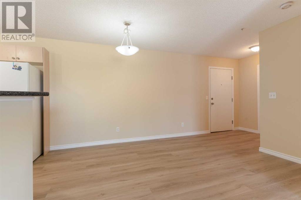 Single Family House for Sale in   Bridlecrest Drive SW Bridlewood Calgary 