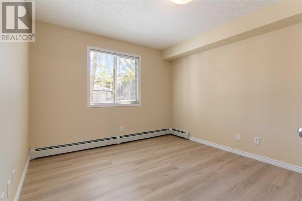 Single Family House for Sale in   Bridlecrest Drive SW Bridlewood Calgary 