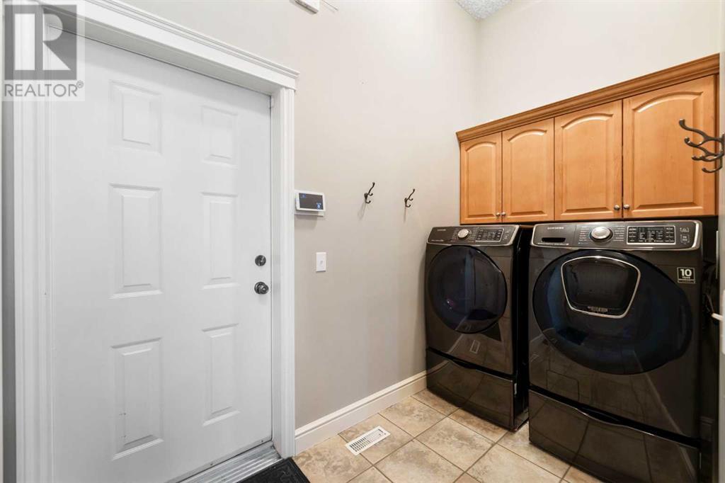 171 Sunterra Ridge Place, Cochrane, Alberta