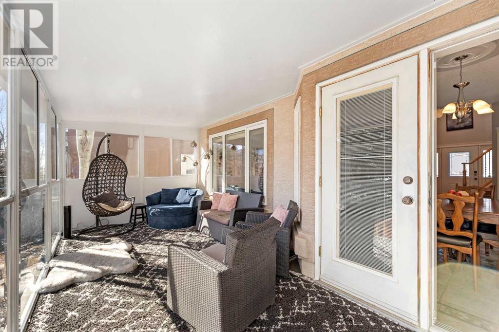 171 Sunterra Ridge Place, Cochrane, Alberta