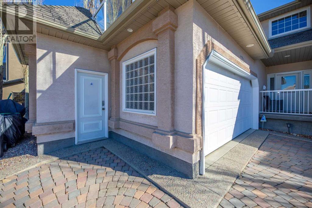 171 Sunterra Ridge Place, Cochrane, Alberta