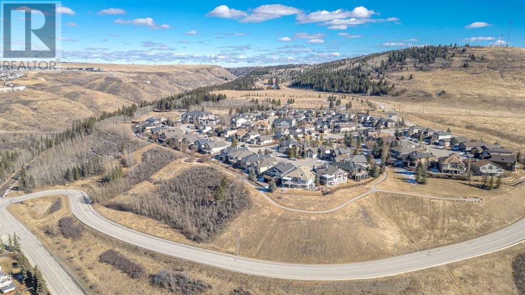 171 Sunterra Ridge Place, Cochrane, Alberta